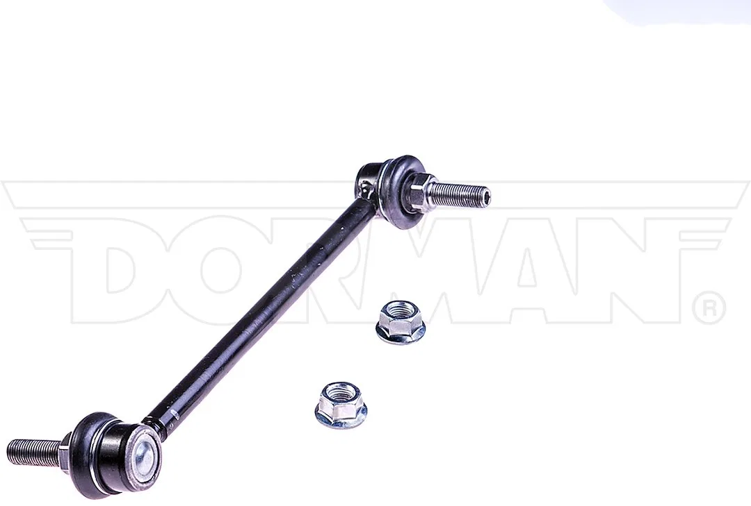 SL74035 – DORMAN Stabilizer Bar Link Kit, OE Replacement - view 2